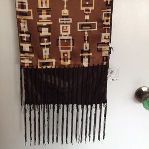 Women scarf - TABI